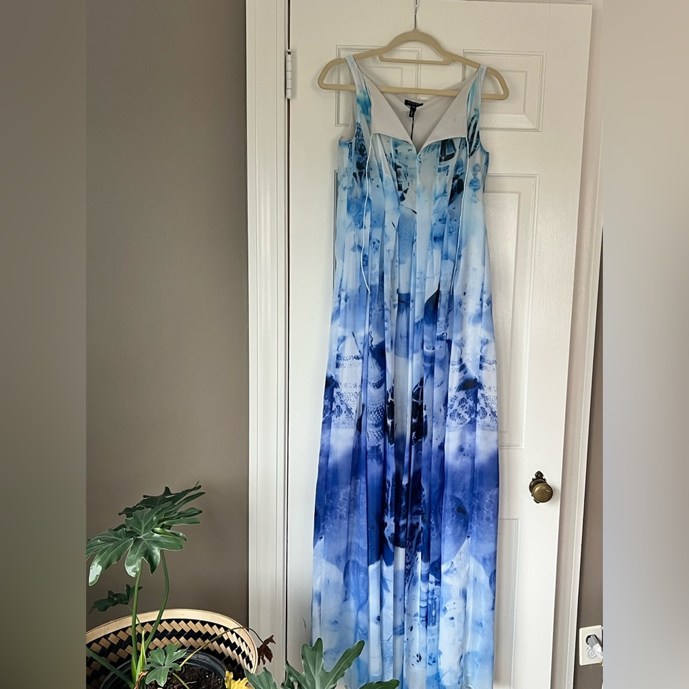 Escada Sport dress, Euro size 32